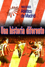 Imagen de Una historia diferente - 1