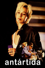 Imagen de Antártida - 1