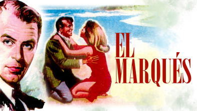 Imagen de El marqués - 2