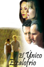 Imagen de El único escalofrío - 1