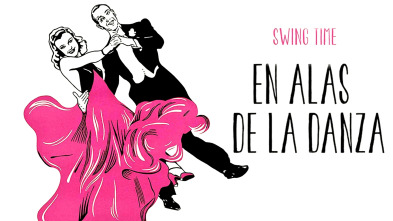 Imagen de En alas de la danza - 2