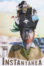 Imagen de Instantanea - 1