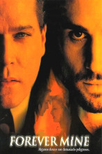 Imagen de Forever mine - 1