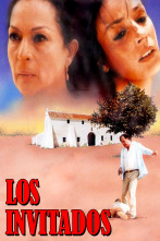Imagen de Los invitados - 1