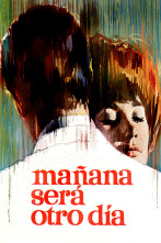 Imagen de Mañana será otro día - 1