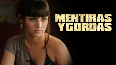 Imagen de Mentiras y gordas - 2