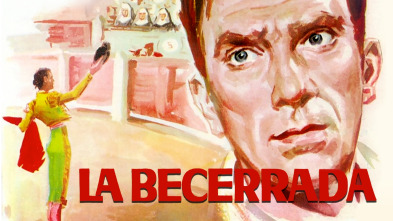 Imagen de La becerrada - 2