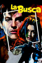 Imagen de La busca - 1