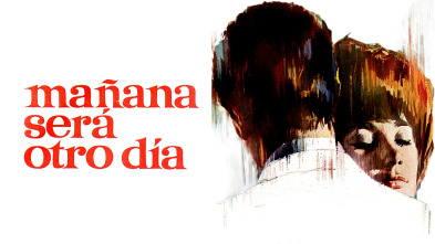 Imagen de Mañana será otro día - 2