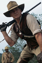 Imagen de Las minas del rey... (T1): Ep.2  - 1