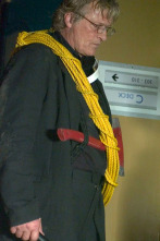 Imagen de La aventura del... (T1): Ep.2  - 1