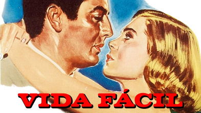 Imagen de Vida fácil - 2