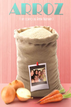 Imagen de Arroz - 1