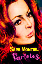 Imagen de Varietés - 1