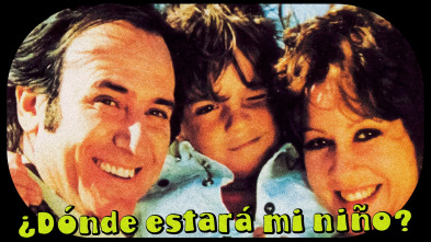 Imagen de ¿Dónde estará mi niño? - 2