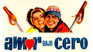 Imagen de Amor bajo cero - 2