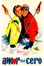 Imagen de Amor bajo cero - 1