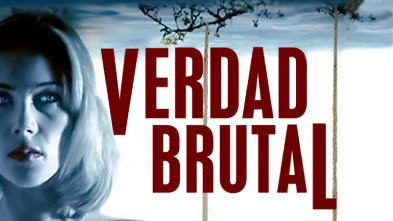 Imagen de Verdad brutal - 2