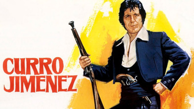 Imagen de Avisa a Curro Jiménez - 2