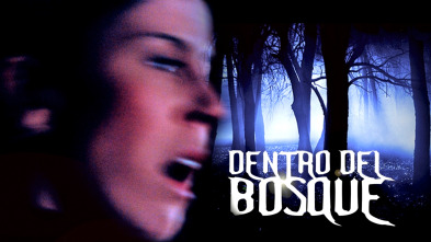 Imagen de Dentro del bosque - 2