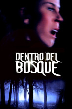 Imagen de Dentro del bosque - 1