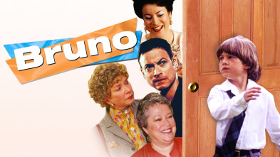 Imagen de Bruno - 2