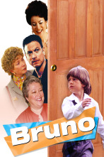 Imagen de Bruno - 1