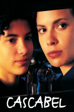 Imagen de Cascabel - 1