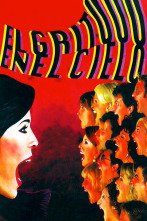 Imagen de El grito en el cielo - 1