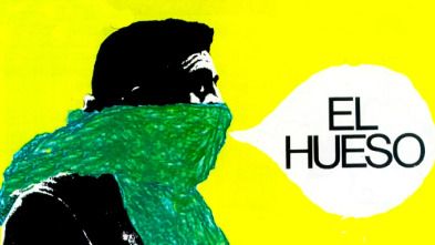 Imagen de El hueso - 2