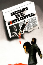 Imagen de Asesinato en el comité central - 1