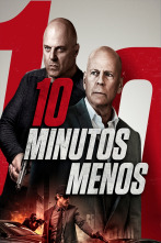 Imagen de 10 minutos menos - 1