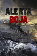 Imagen de Alerta roja - 1