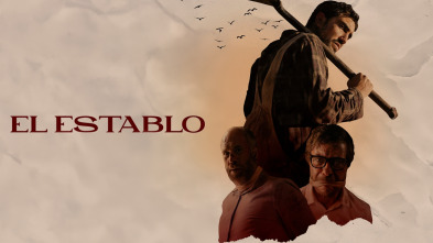 Imagen de El establo - 2