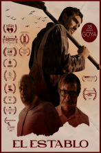 Imagen de El establo - 1