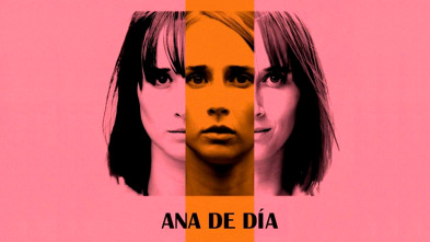 Imagen de Ana de Día - 2