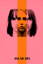 Imagen de Ana de Día - 1