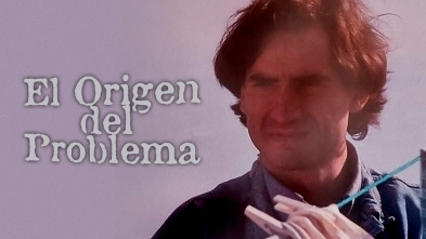 Imagen de El origen del problema - 2