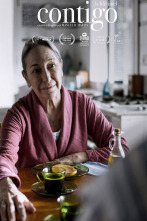 Imagen de Contigo - 1