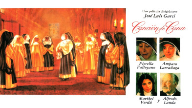 Imagen de Canción de cuna - 2