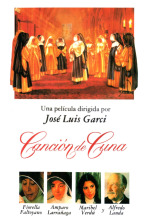 Imagen de Canción de cuna - 1