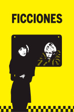 Imagen de Ficciones - 1