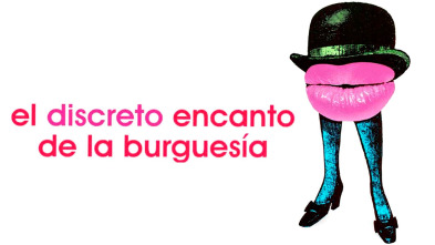 Imagen de El discreto encanto de la burguesía - 2