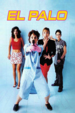 Imagen de El palo - 1