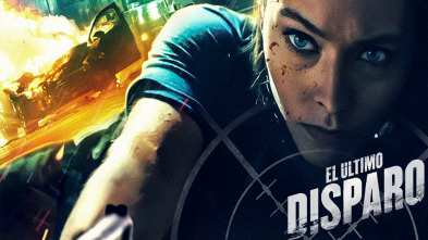 Imagen de El último disparo - 2