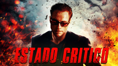 Imagen de Estado crítico - 2