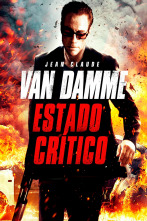 Imagen de Estado crítico - 1