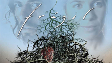 Imagen de Frágil - 2