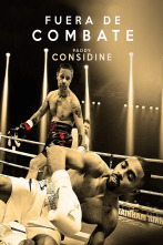 Imagen de Fuera de combate - 1