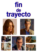 Imagen de Fin de trayecto - 1